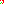 Destellos dst-4857006