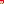 Destellos dst-4857007
