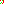 Destellos dst-4857012