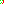 Destellos dst-4857013