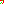 Destellos dst-4857019