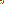 Destellos dst-4857021