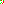 Destellos dst-4857025
