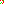 Destellos dst-4857026