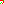 Destellos dst-4857030