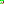 Destellos dst-4857035