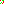 Destellos dst-4857036