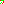 Destellos dst-4857039