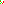 Destellos dst-4857042