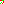 Destellos dst-4857044