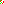 Destellos dst-4857045