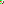 Destellos dst-4857050