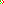 Destellos dst-4857051