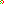 Destellos dst-4857060