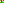 Destellos dst-485708
