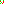 Destellos dst-4857094