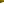 Destellos dst-48571
