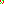 Destellos dst-4857103