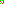 Destellos dst-4857106