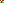 Destellos dst-485712