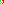 Destellos dst-4857141