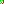 Destellos dst-4857151