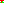 Destellos dst-485716