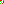 Destellos dst-4857161