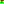 Destellos dst-485718