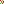Destellos dst-4857196