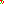 Destellos dst-4857198