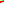 Destellos dst-48572