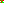 Destellos dst-485720