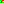 Destellos dst-485721
