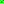 Destellos dst-485722