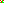 Destellos dst-485724
