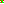Destellos dst-485725