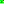 Destellos dst-485726