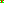 Destellos dst-485727