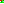 Destellos dst-485729