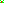 Destellos dst-485734