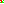 Destellos dst-485735