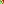 Destellos dst-4857351
