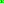 Destellos dst-485736