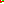 Destellos dst-48574