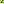 Destellos dst-485740