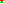 Destellos dst-485742