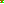 Destellos dst-485744