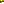 Destellos dst-48575