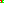 Destellos dst-485753
